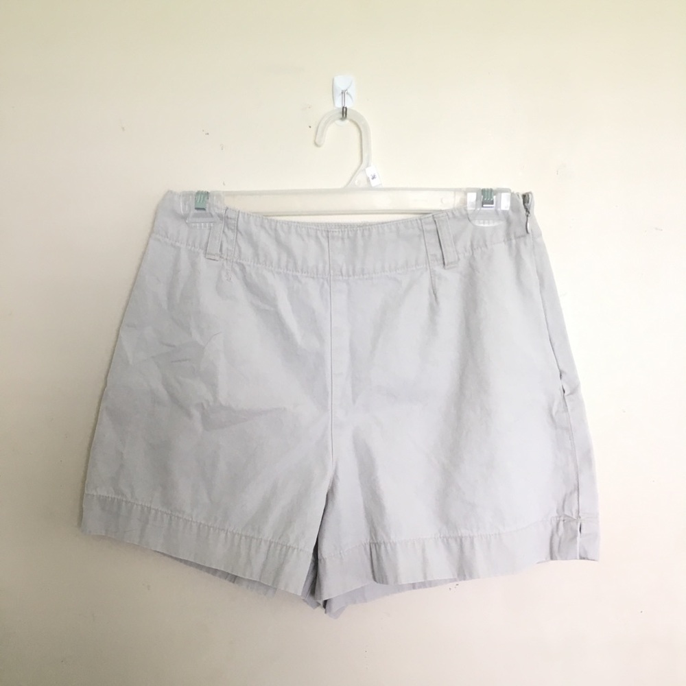 Gap high waisted Shorts